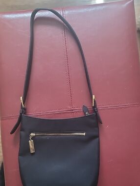 Ralph Lauren Handbag